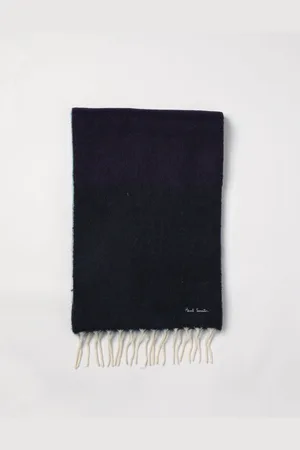 Paul Smith Scarf Woman colour