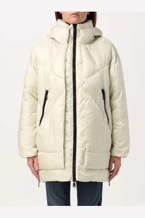 CANADIAN Jacket Woman colour