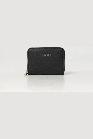 Liu Jo Wallet Woman colour