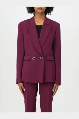 Pinko Blazer Woman colour