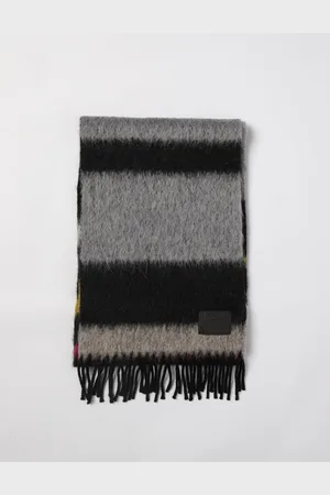 Paul Smith Scarf Men colour