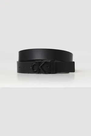 Calvin Klein Belt Men colour