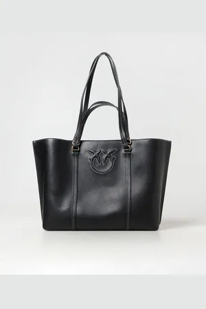 Pinko Handbag Woman colour