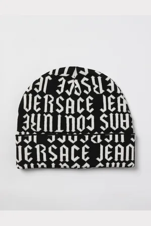 VERSACE Hat Woman colour