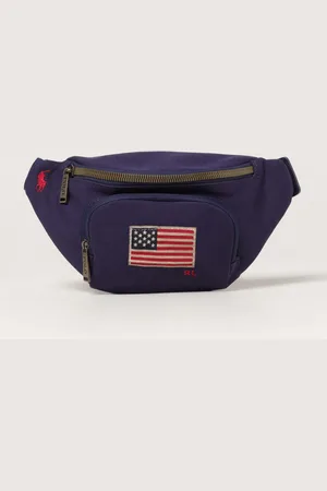 Ralph Lauren Bag Kids colour