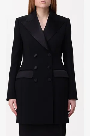 Dolce & Gabbana Blazer Woman colour