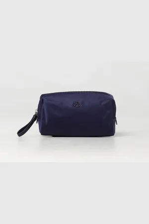 Ralph Lauren Cosmetic Case Woman colour