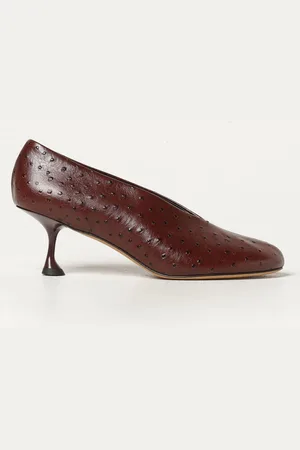 Proenza Schouler High Heel Shoes Woman colour