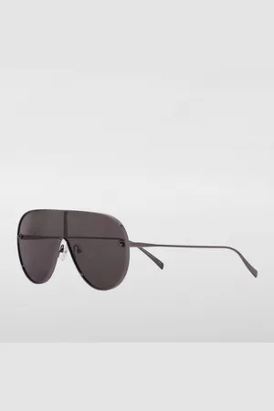 Alexander McQueen Sunglasses Woman colour