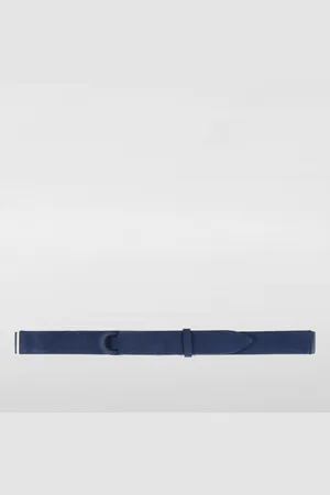 Orciani Belt Men colour