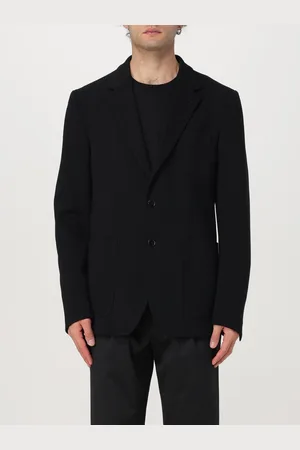 Dondup Blazer Men colour