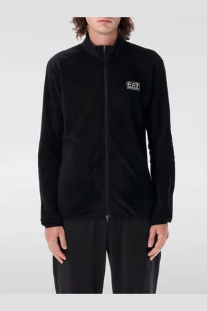 EA7 Sweatshirt Men colour