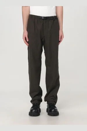 Gramicci Trousers Men colour