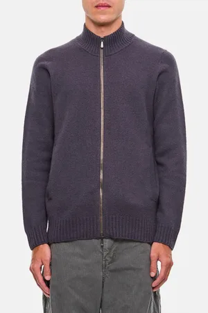 DRUMOHR Cardigan Men colour