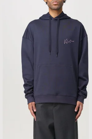 VALENTINO Sweatshirt Men colour