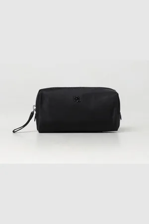 Ralph Lauren Cosmetic Case Woman colour