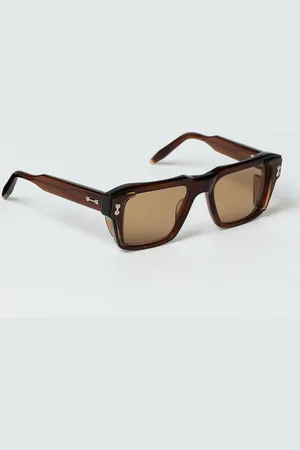 AKONI Sunglasses Men colour