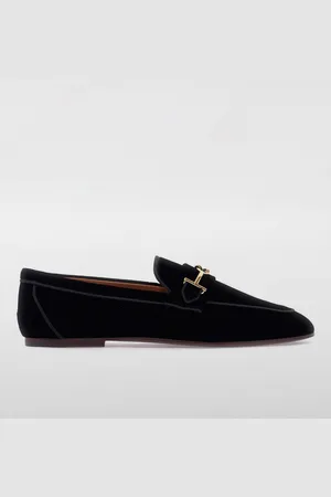 Loafers Woman color