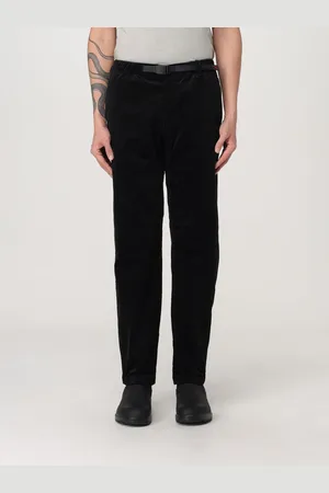 Gramicci Trousers Men colour