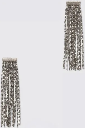 Brunello Cucinelli Jewel Woman colour