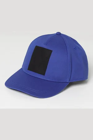 Armani Exchange Hat Men colour