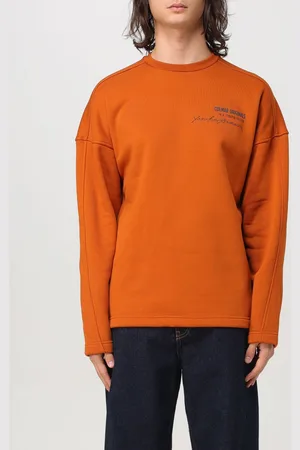 Colmar Sweatshirt Men colour