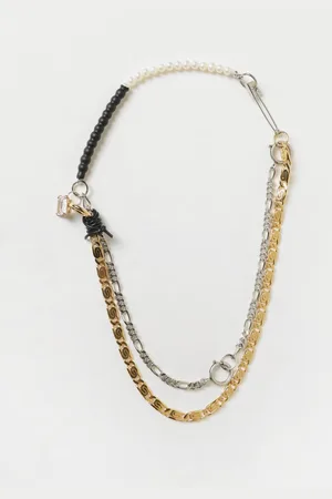 MAGLIANO Jewel Men colour