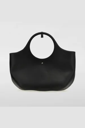 Courrèges Shoulder Bag COURRÈGES Woman colour