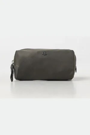 Ralph Lauren Cosmetic Case Woman colour
