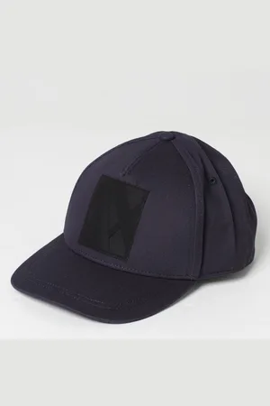 Armani Exchange Hat Men colour
