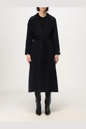 PALTÒ Coat PALTÒ Woman colour