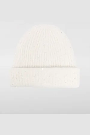 Fabiana Filippi Hat Woman colour