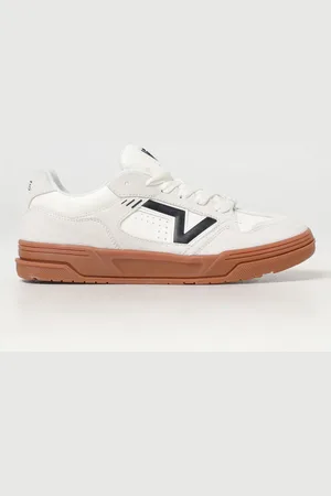 Vans Trainers Men colour