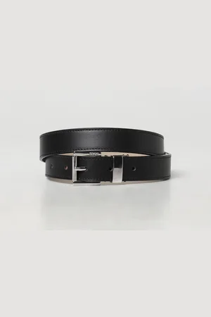 HUGO BOSS Belt Woman colour