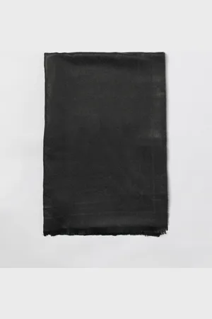 HUGO BOSS Scarf Woman colour