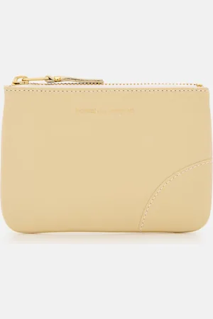 Comme des Garçons Wallet COMME DES GARÇON PLAY Men colour