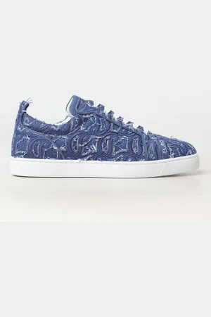 Christian Louboutin Trainers Men colour