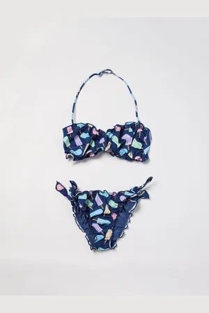 MC2 SAINT BARTH Swimsuit Kids colour