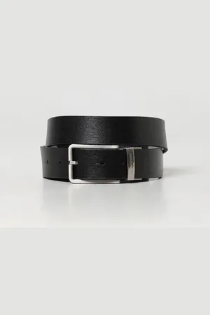 Armani Exchange Belt Men colour