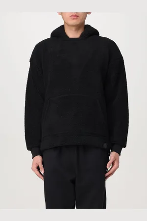 Colmar Sweatshirt Woman colour
