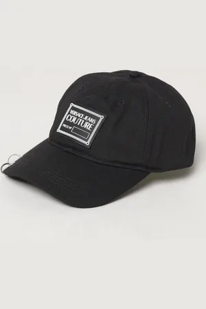 VERSACE Hat Woman colour