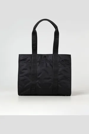 Ralph Lauren Tote Bags Woman colour