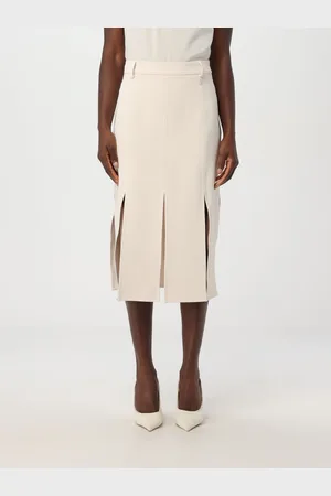 Liu Jo Skirt Woman colour
