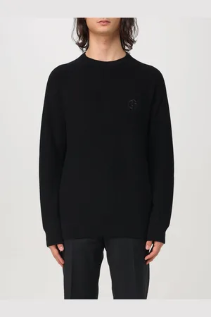 Giorgio Armani Jumper Men colour