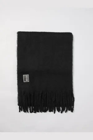 VERSACE Scarf Woman colour