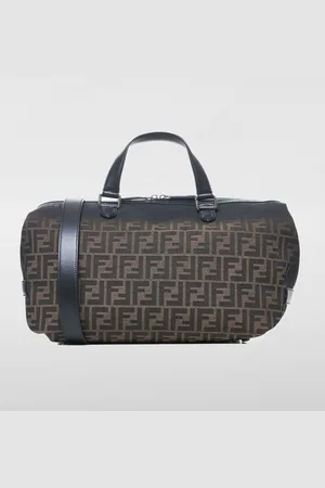 Fendi Bags Men colour