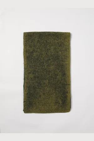 Paul Smith Scarf Men colour