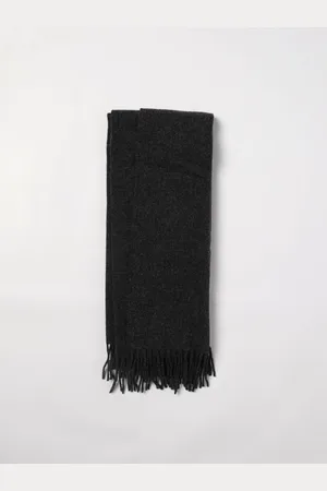 MAGLIANO Scarf Men colour