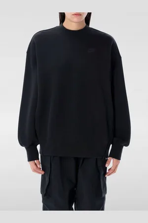 Nike Sweatshirt Woman colour