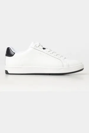 Paul Smith Trainers Men colour